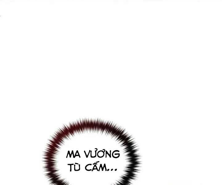 Luân Hồi Khốn Khiếp Chapter 32 - 70