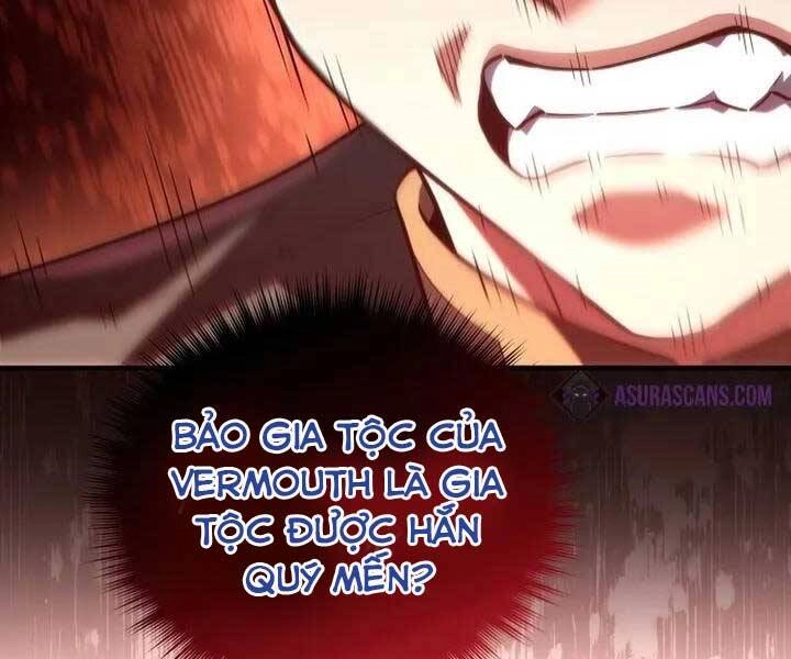 Luân Hồi Khốn Khiếp Chapter 32 - 74