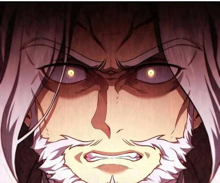 Luân Hồi Khốn Khiếp Chapter 32 - 76