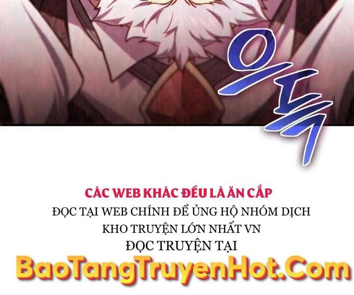 Luân Hồi Khốn Khiếp Chapter 32 - 77