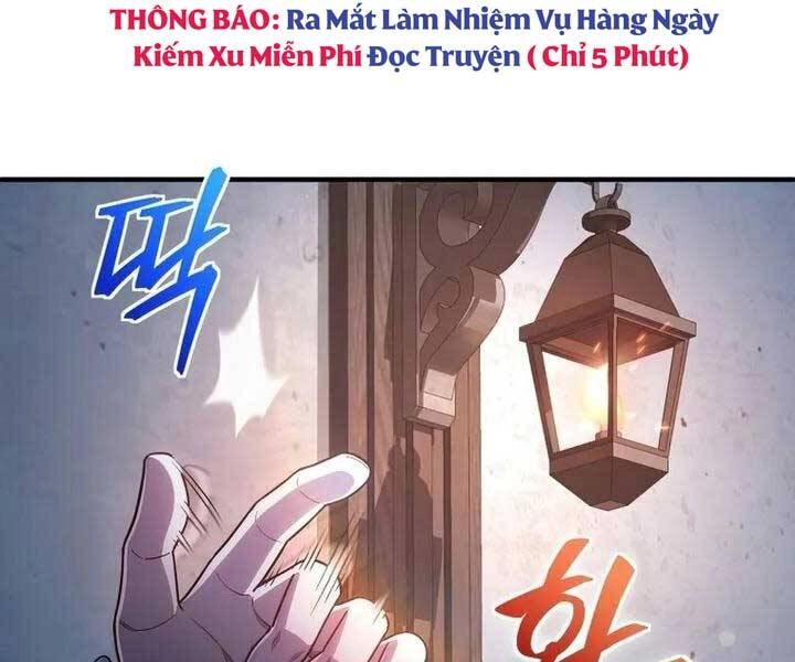 Luân Hồi Khốn Khiếp Chapter 32 - 78