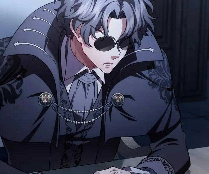 Luân Hồi Khốn Khiếp Chapter 32 - 81