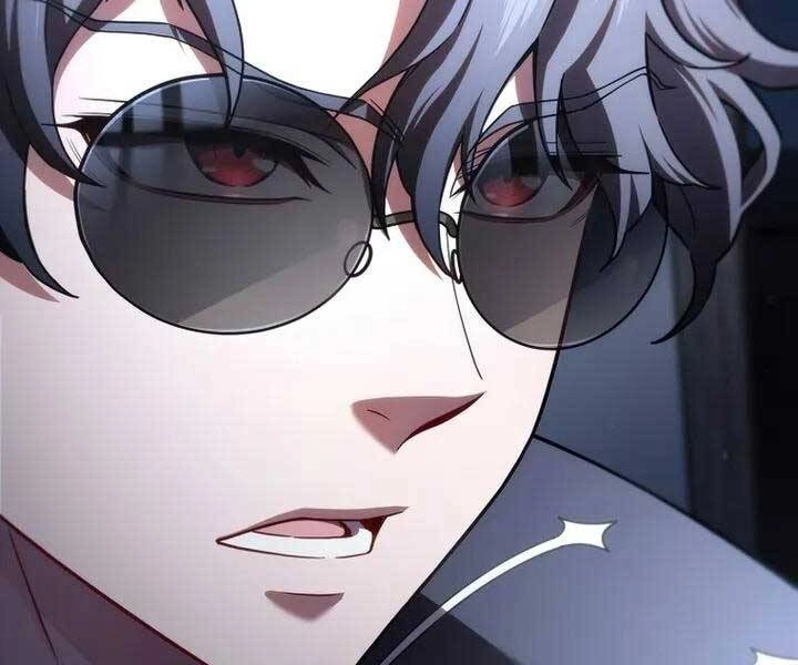 Luân Hồi Khốn Khiếp Chapter 32 - 84