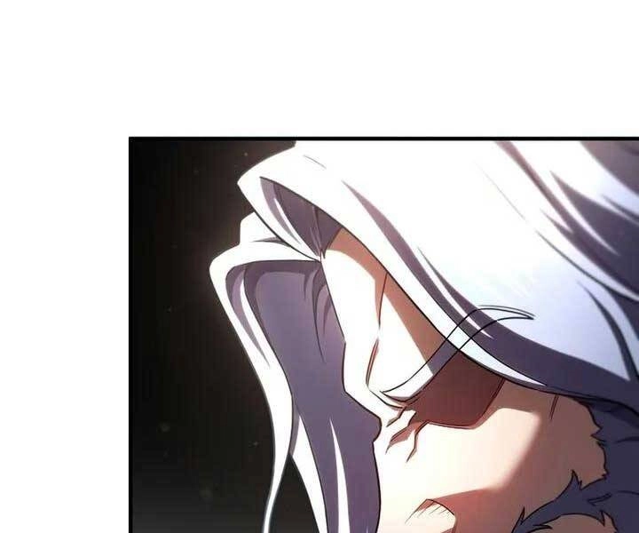 Luân Hồi Khốn Khiếp Chapter 32 - 86