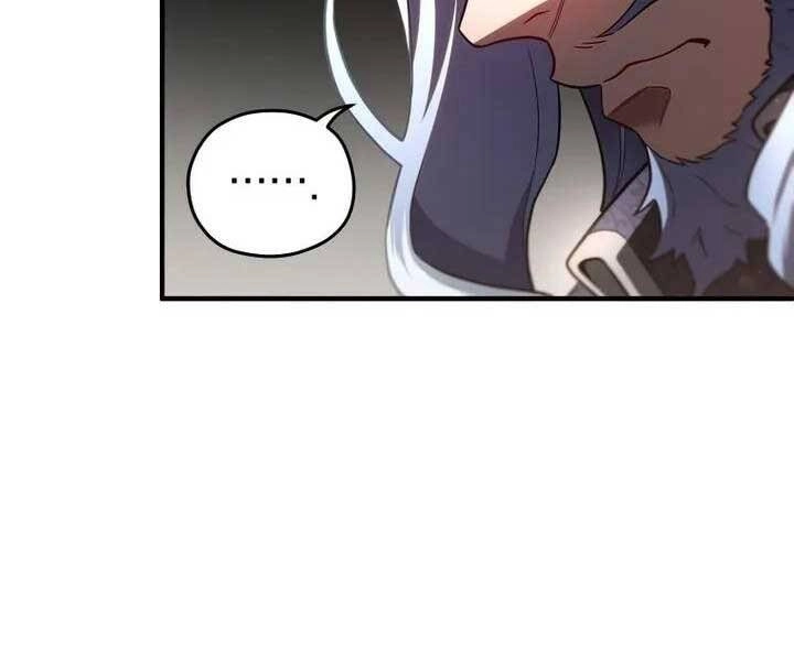 Luân Hồi Khốn Khiếp Chapter 32 - 87