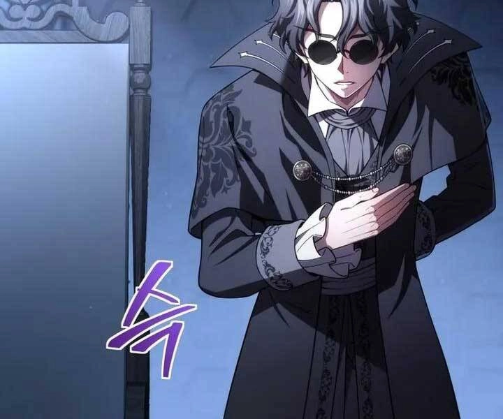 Luân Hồi Khốn Khiếp Chapter 32 - 89