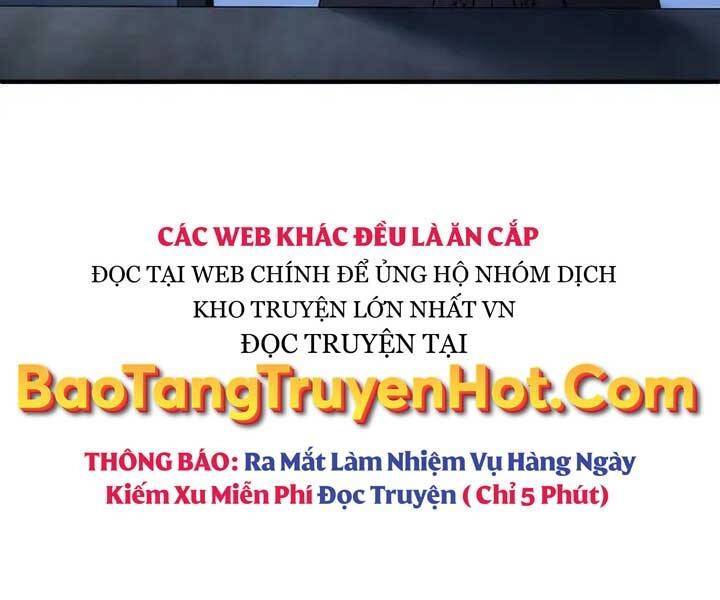 Luân Hồi Khốn Khiếp Chapter 32 - 90