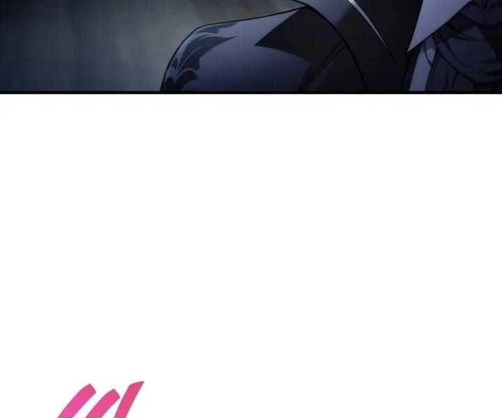 Luân Hồi Khốn Khiếp Chapter 32 - 92