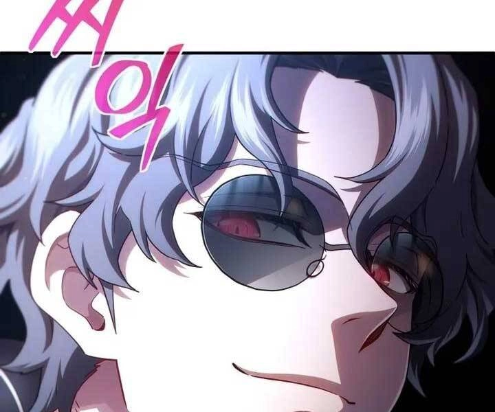 Luân Hồi Khốn Khiếp Chapter 32 - 93