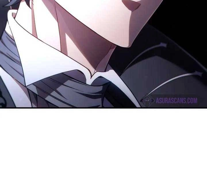 Luân Hồi Khốn Khiếp Chapter 32 - 94