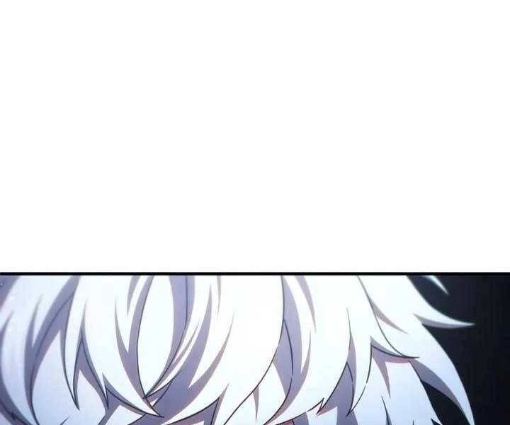 Luân Hồi Khốn Khiếp Chapter 32 - 95