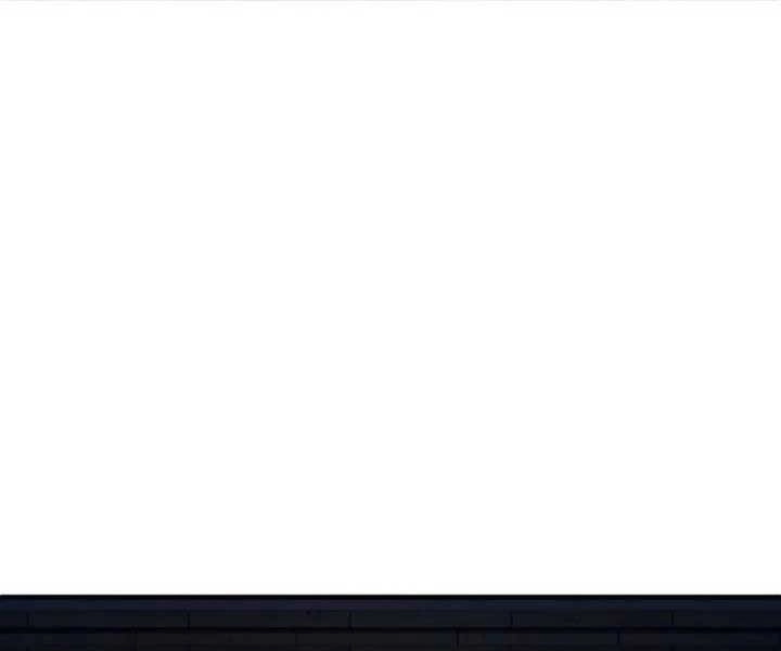 Luân Hồi Khốn Khiếp Chapter 32 - 97