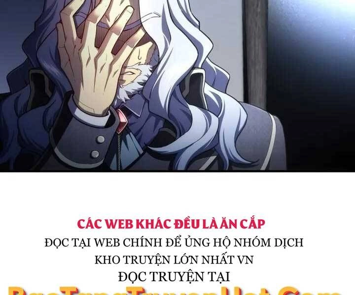 Luân Hồi Khốn Khiếp Chapter 32 - 101