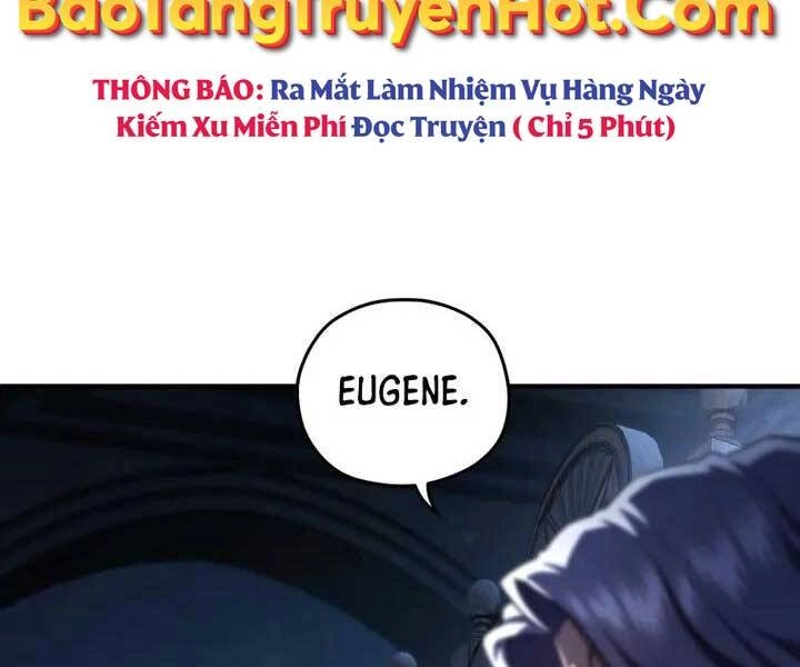 Luân Hồi Khốn Khiếp Chapter 32 - 102