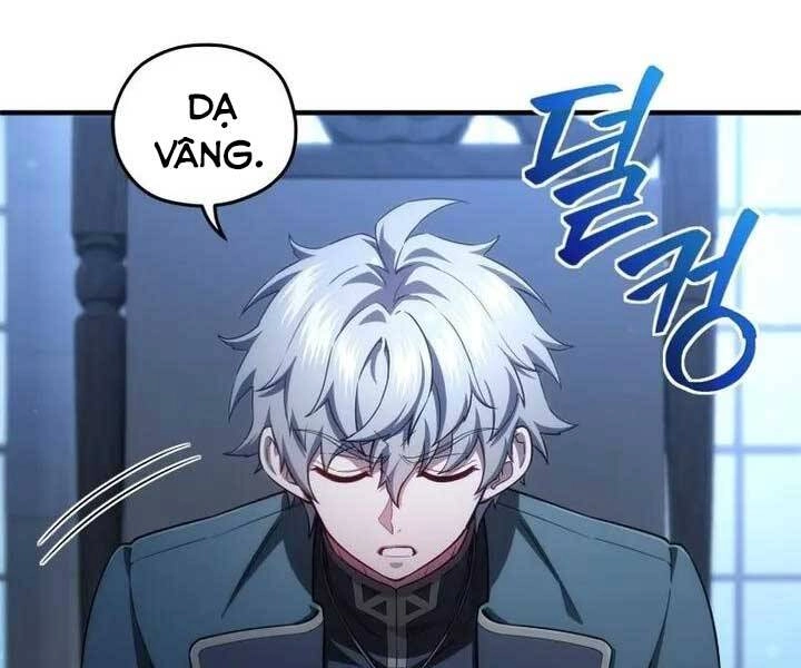 Luân Hồi Khốn Khiếp Chapter 32 - 105