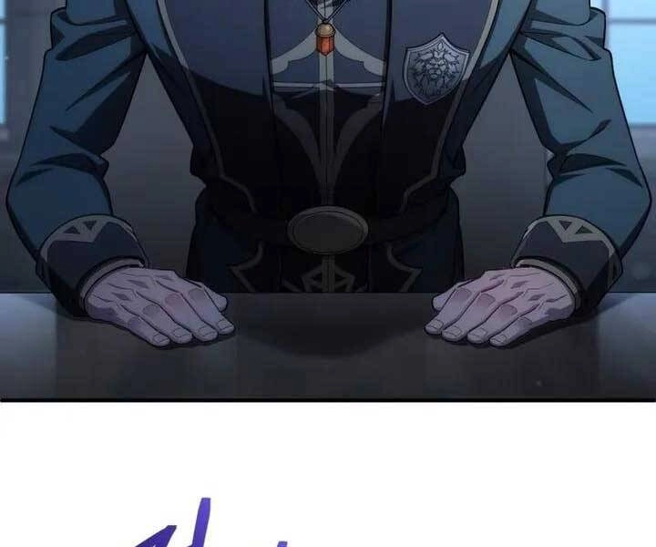 Luân Hồi Khốn Khiếp Chapter 32 - 106