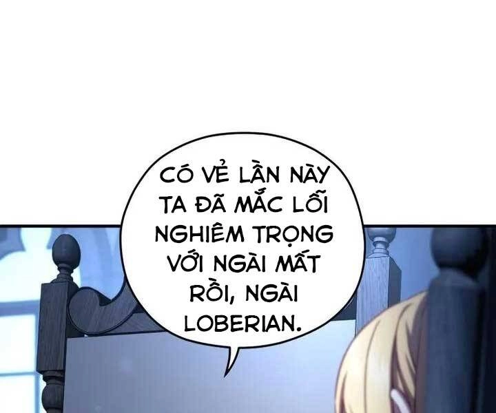 Luân Hồi Khốn Khiếp Chapter 32 - 111