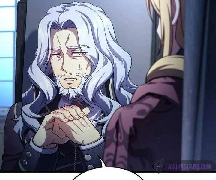 Luân Hồi Khốn Khiếp Chapter 32 - 112