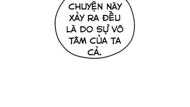 Luân Hồi Khốn Khiếp Chapter 32 - 113