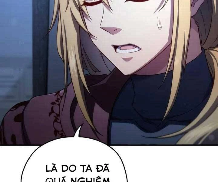 Luân Hồi Khốn Khiếp Chapter 32 - 115