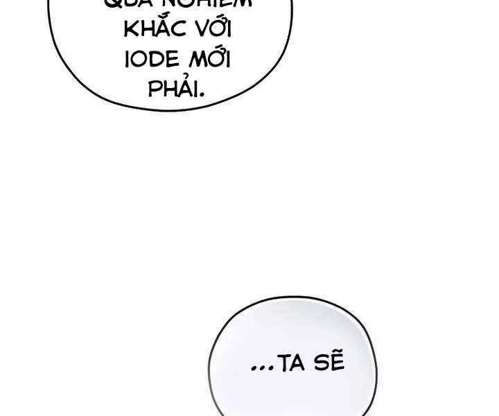Luân Hồi Khốn Khiếp Chapter 32 - 116