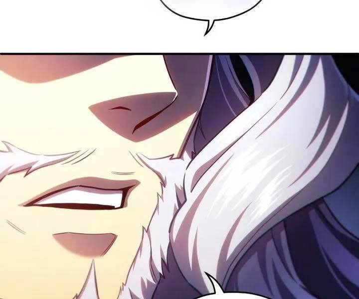 Luân Hồi Khốn Khiếp Chapter 32 - 117