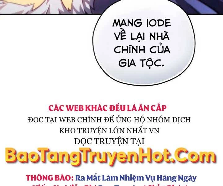 Luân Hồi Khốn Khiếp Chapter 32 - 118