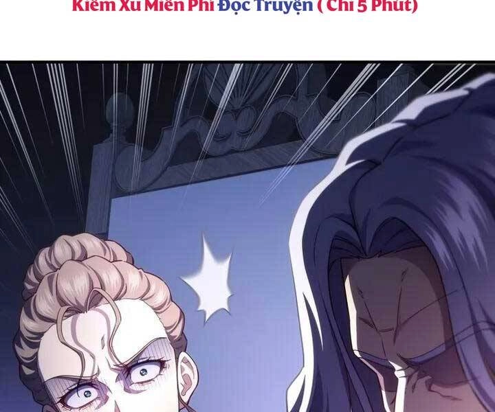Luân Hồi Khốn Khiếp Chapter 32 - 119