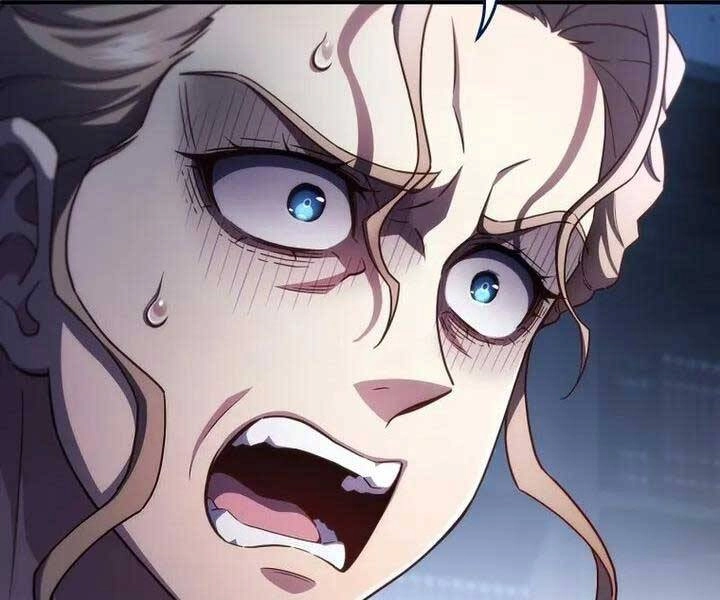 Luân Hồi Khốn Khiếp Chapter 32 - 122