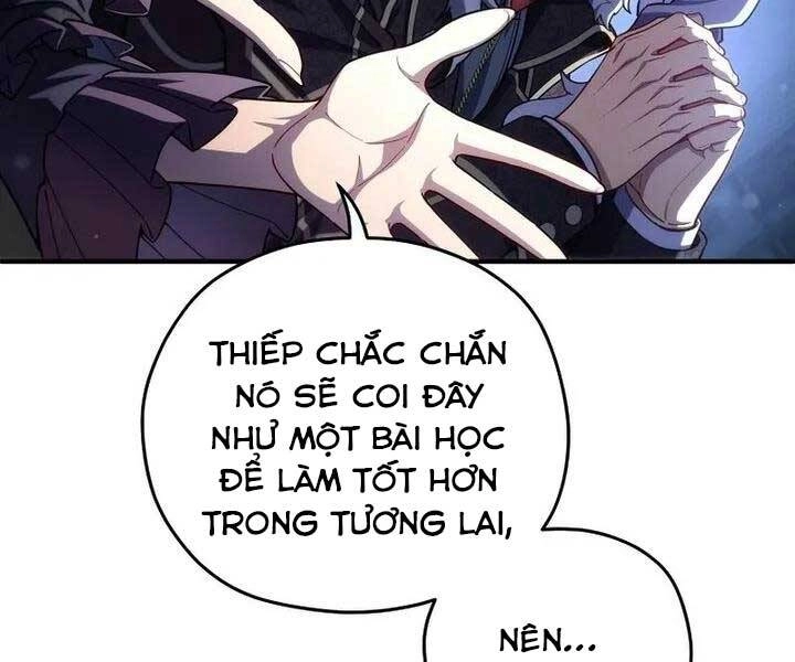 Luân Hồi Khốn Khiếp Chapter 32 - 126