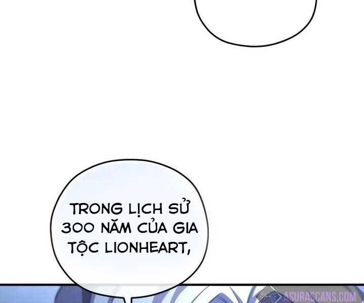 Luân Hồi Khốn Khiếp Chapter 32 - 127