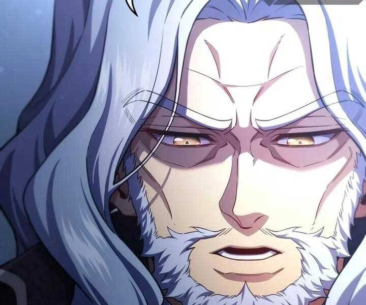 Luân Hồi Khốn Khiếp Chapter 32 - 128