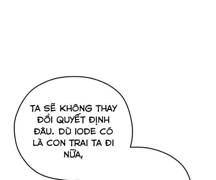 Luân Hồi Khốn Khiếp Chapter 32 - 130