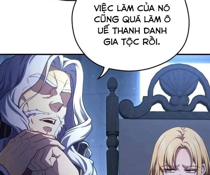 Luân Hồi Khốn Khiếp Chapter 32 - 131