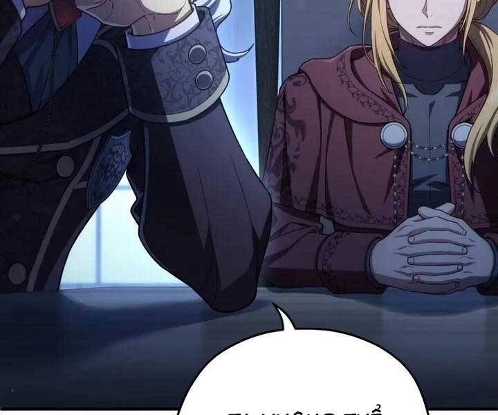 Luân Hồi Khốn Khiếp Chapter 32 - 132