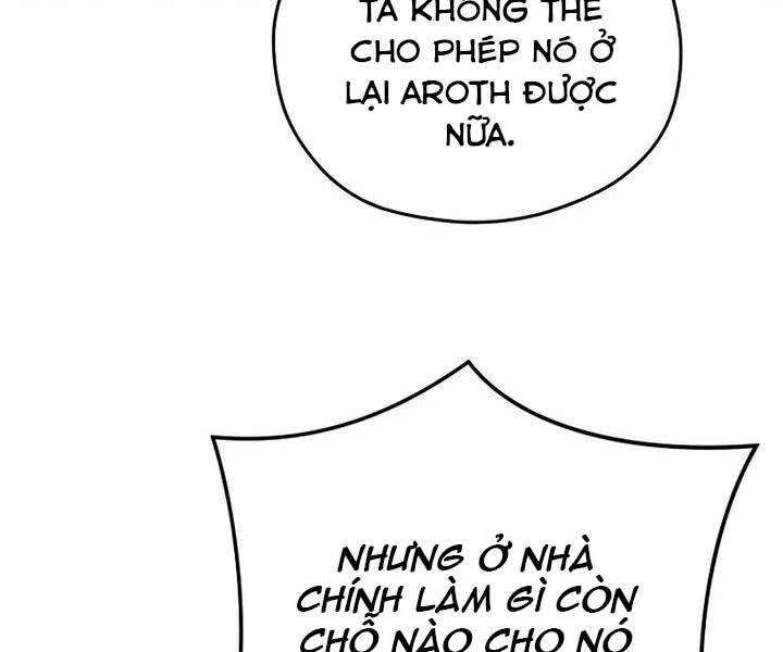 Luân Hồi Khốn Khiếp Chapter 32 - 133