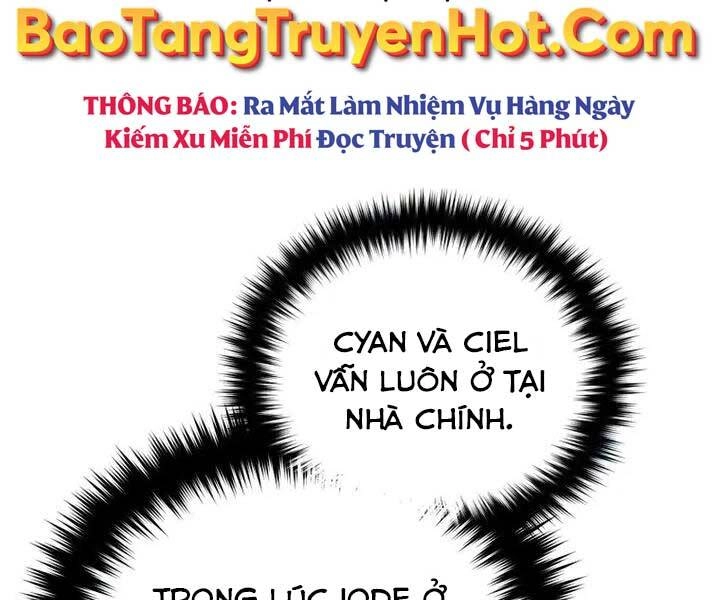Luân Hồi Khốn Khiếp Chapter 32 - 136