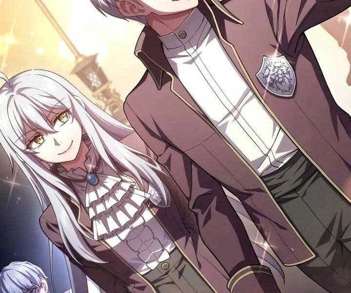 Luân Hồi Khốn Khiếp Chapter 32 - 138