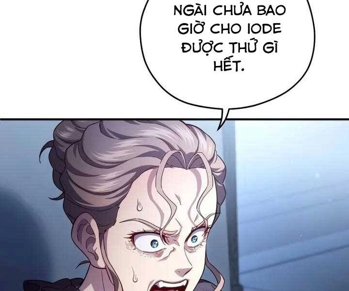 Luân Hồi Khốn Khiếp Chapter 32 - 141