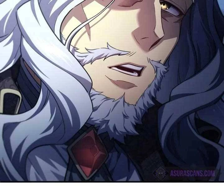 Luân Hồi Khốn Khiếp Chapter 32 - 145