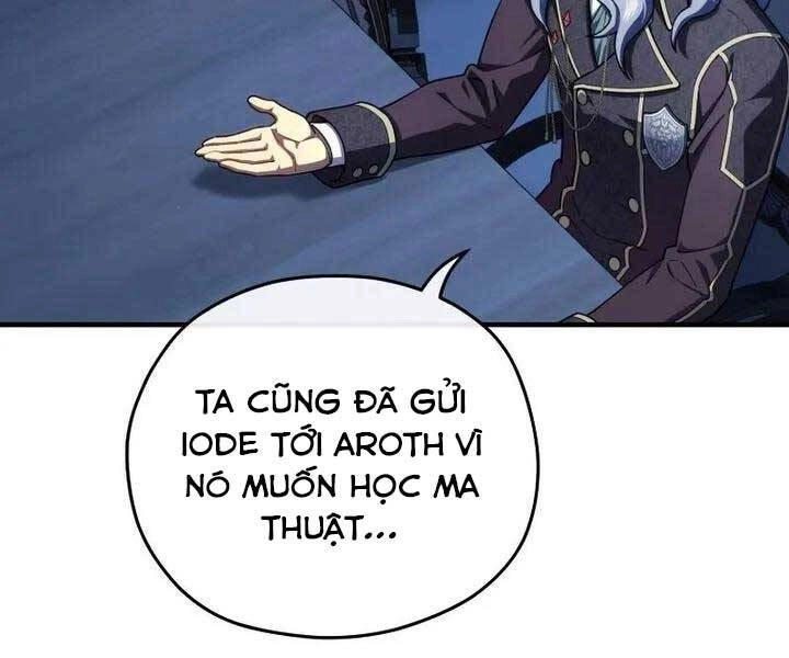 Luân Hồi Khốn Khiếp Chapter 32 - 148