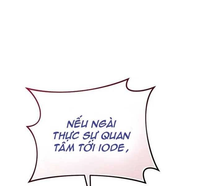 Luân Hồi Khốn Khiếp Chapter 32 - 149