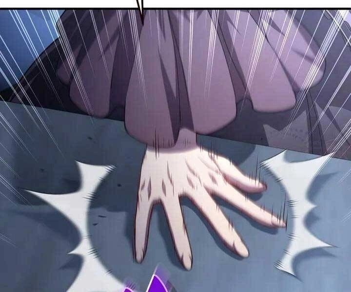 Luân Hồi Khốn Khiếp Chapter 32 - 150