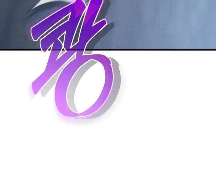 Luân Hồi Khốn Khiếp Chapter 32 - 151