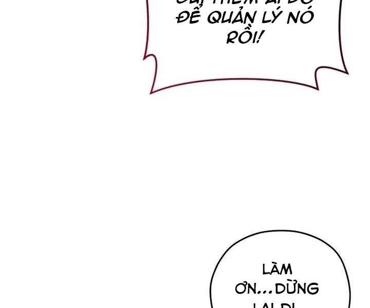 Luân Hồi Khốn Khiếp Chapter 32 - 157