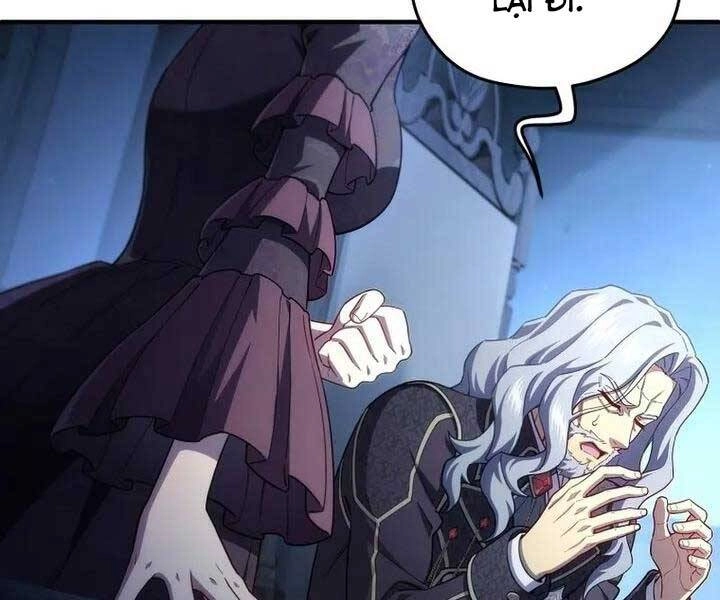 Luân Hồi Khốn Khiếp Chapter 32 - 158