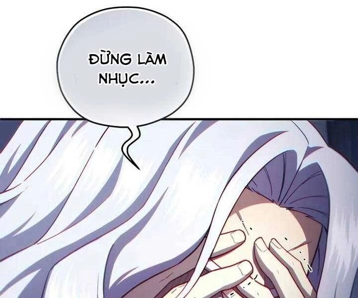 Luân Hồi Khốn Khiếp Chapter 32 - 160