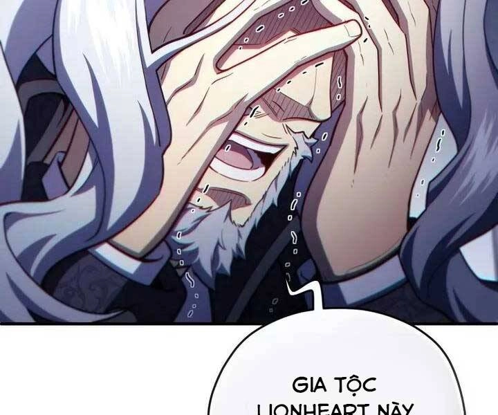 Luân Hồi Khốn Khiếp Chapter 32 - 161