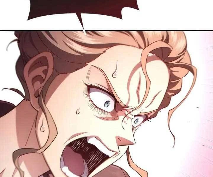 Luân Hồi Khốn Khiếp Chapter 32 - 163