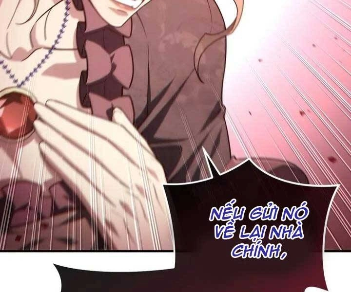 Luân Hồi Khốn Khiếp Chapter 32 - 164